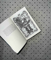 iron flame the empyrean series book 2 by rebecca yarros 1